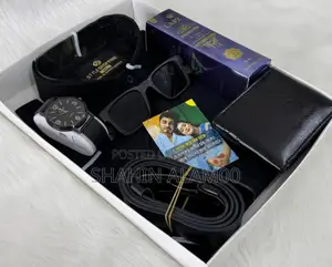 ফুল শার্ট কম্বো প্যাকেজ