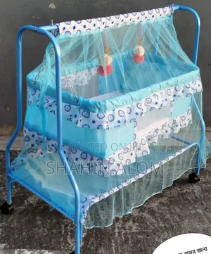 Photo - New Born Baby Dolna