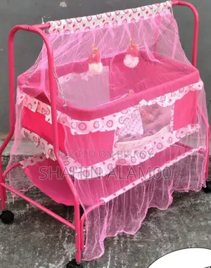 New Born Baby Dolna