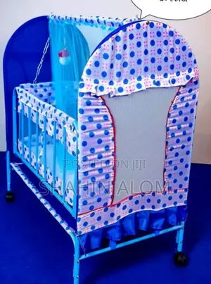 Photo - -118 Baby Dolna