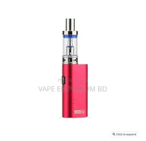 Photo - লাইট ৪০ প্রিমিয়াম ভে'প