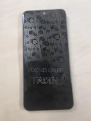 Xiaomi Redmi Note 11 128 GB Blue