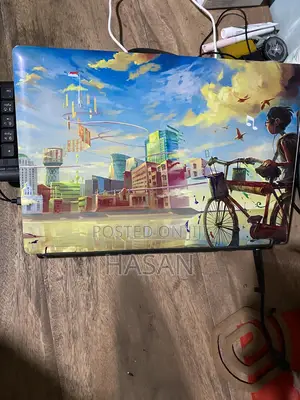 Laptop HP ProBook 6450b 4GB HDD 500GB