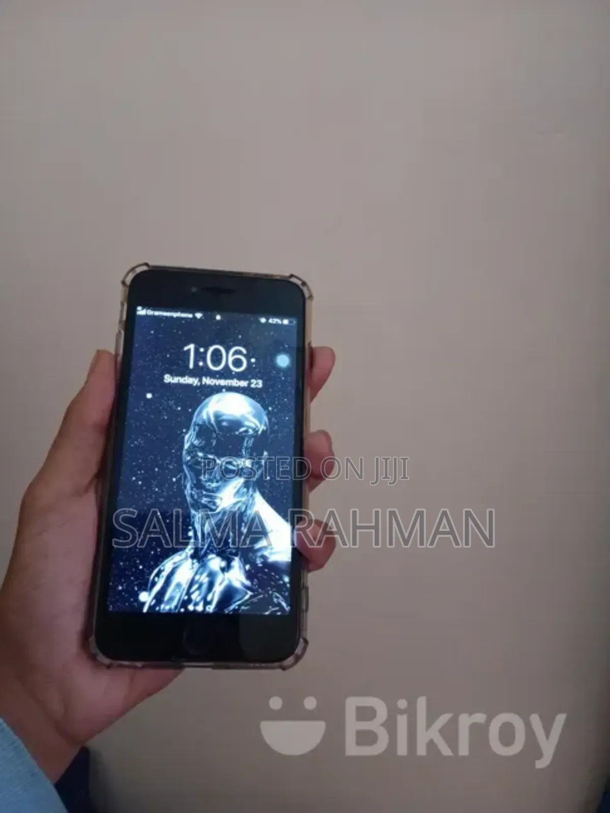 Apple iPhone 6 Plus 64 GB