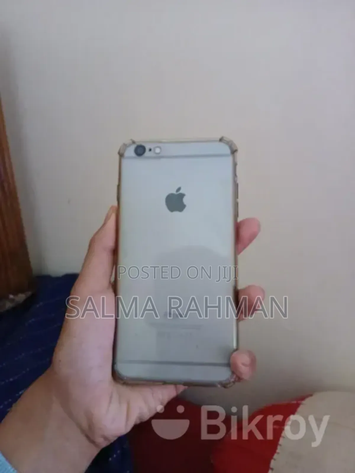Apple iPhone 6 Plus 64 GB