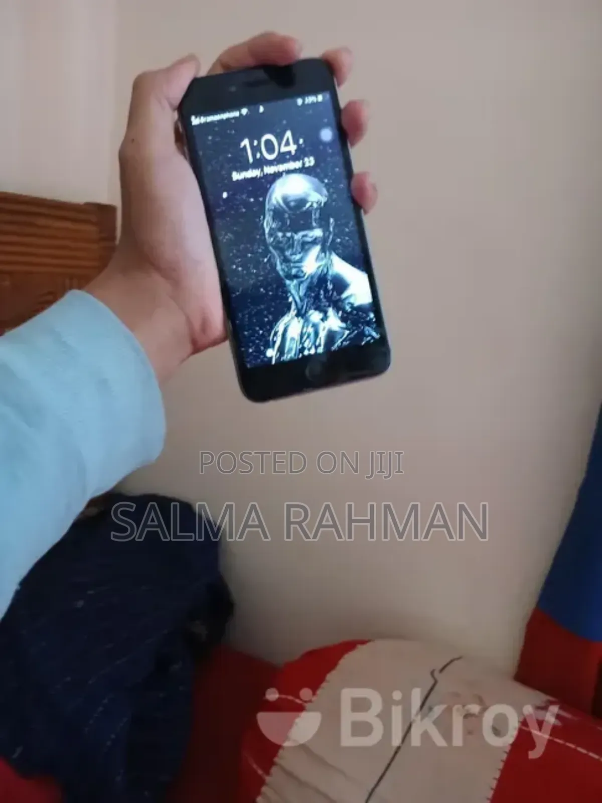 Apple iPhone 6 Plus 64 GB