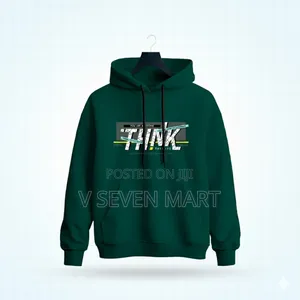 Men's Premium Stylish China Hoodie