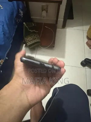 Vivo V21e 128 GB Blue