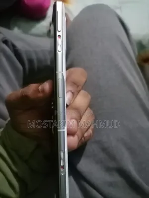 Xiaomi Redmi Pro 256 GB White