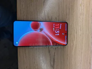 OnePlus Nord 3 128 GB Black