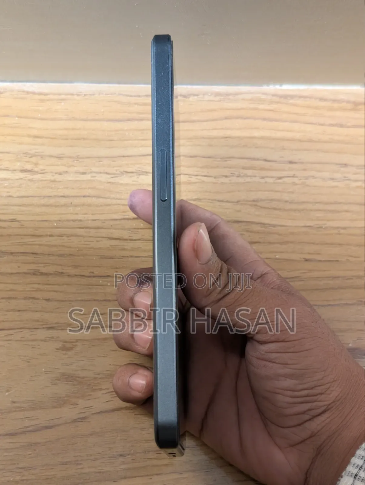 OnePlus Nord 3 128 GB Black