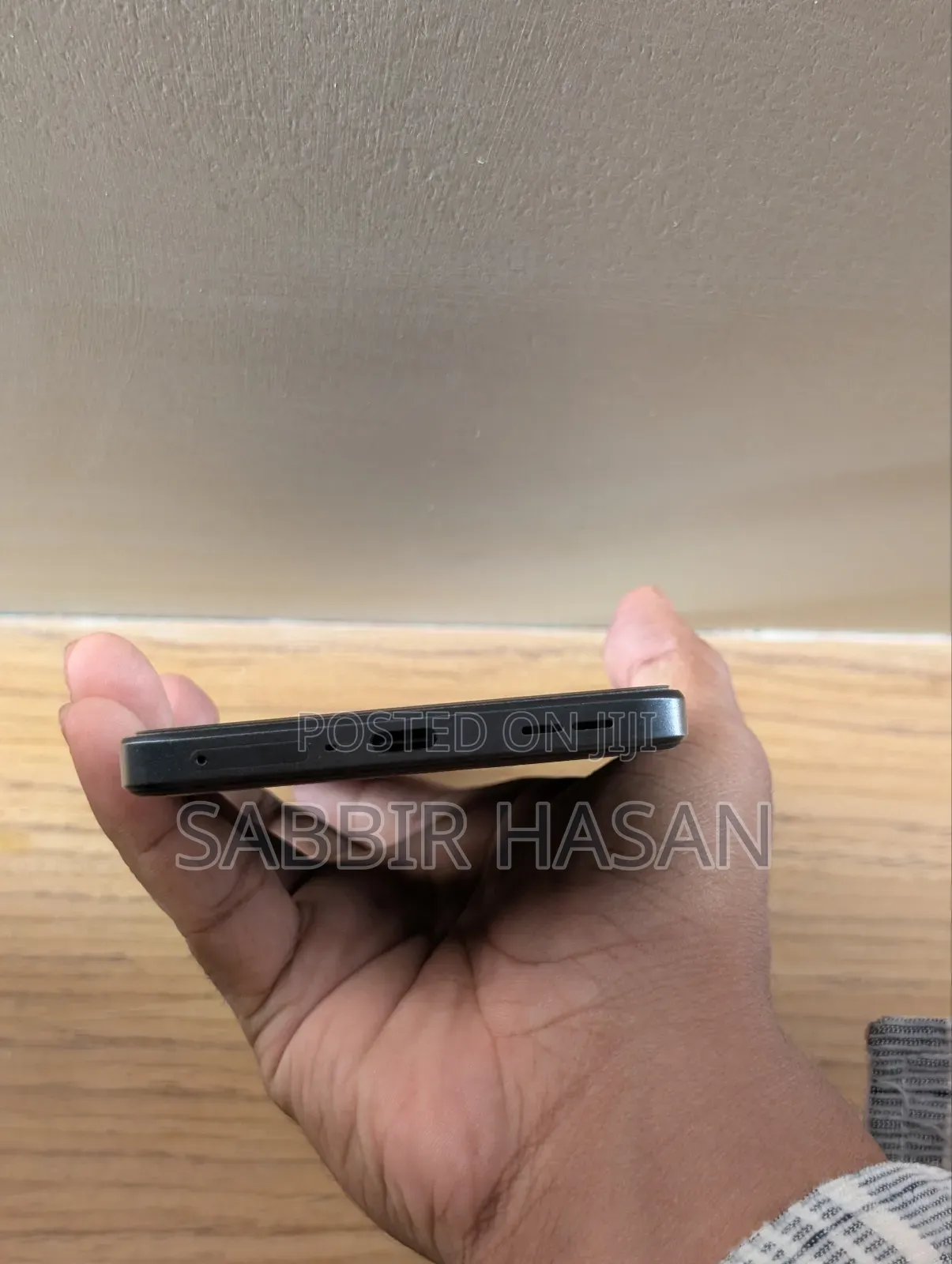 OnePlus Nord 3 128 GB Black