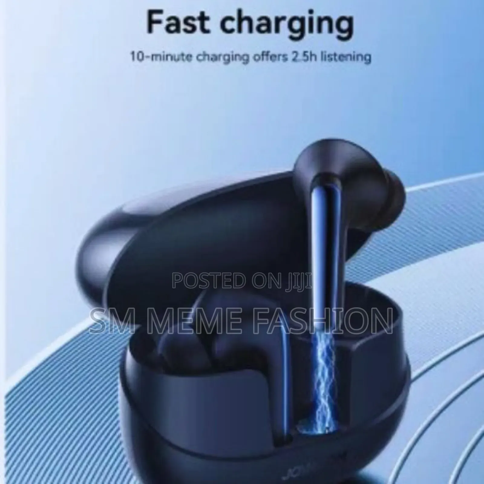 Joyroom Jr-Fn2 Funpods Series True