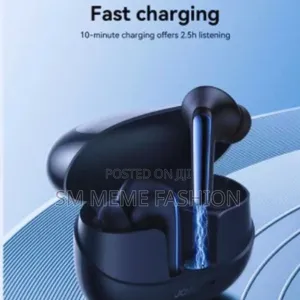 Joyroom Jr-Fn2 Funpods Series True