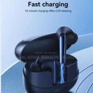 Joyroom JR-FN2 Funpods Series True Wireless Earbuds