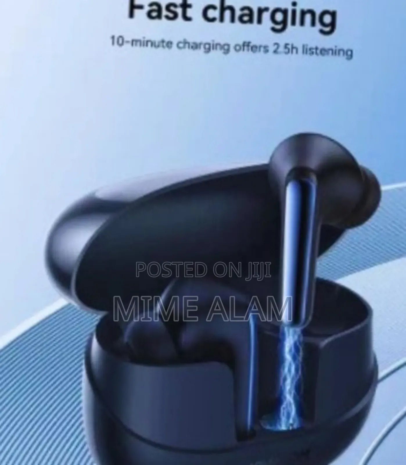 Joyroom Jr-Fn2 Funpods Series True