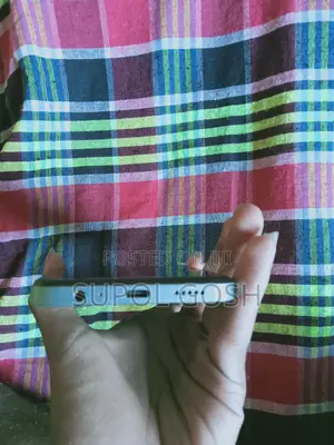 Honor X6b 128 GB Green