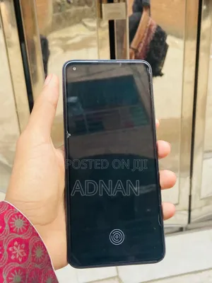 Realme 8 Pro 128 GB Silver