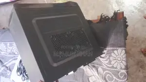 Desktop Computer 8GB Intel Core I3 SSD 128GB