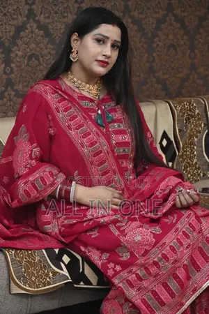 Photo - Radymade Three Piece High Quality New Update