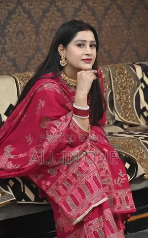 Radymade Three Piece High Quality New Update