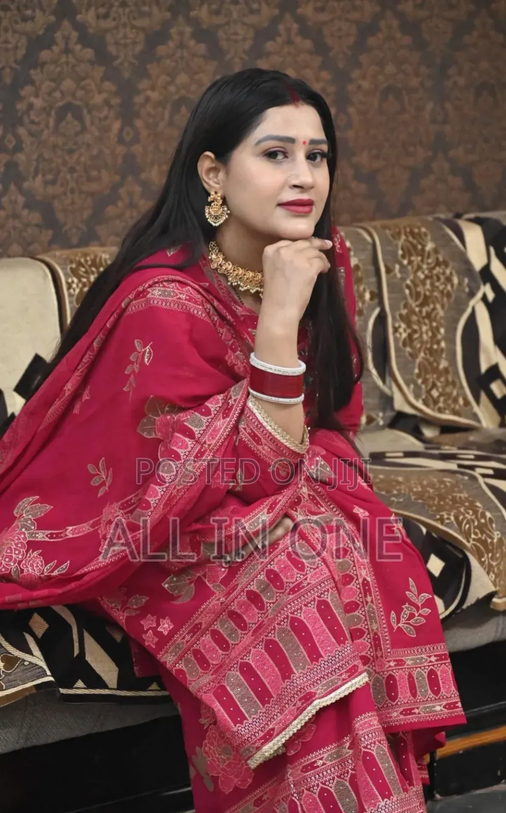 Radymade Three Piece High Quality New Update