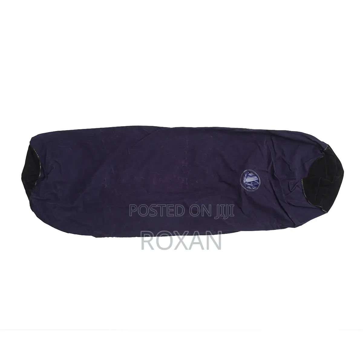 Inflatable Sex Support Pillow for Male