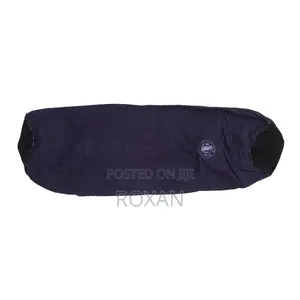 Inflatable Sex Support Pillow for Male