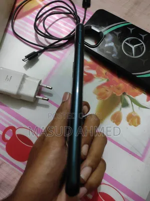 Samsung Galaxy A04 32 GB Gray