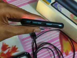 Samsung Galaxy A04 32 GB Gray