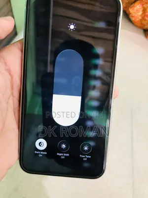 Apple iPhone 11 128 GB White