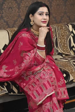 Photo - Radymade Three Piece হাই কোয়ালিটি