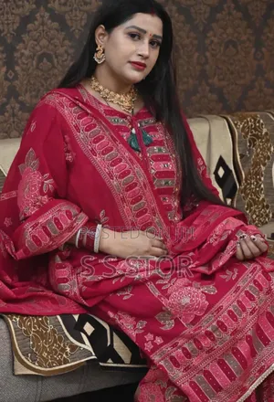 Radymade Three Piece হাই কোয়ালিটি