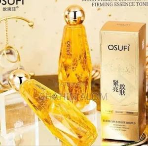 Osufi Serum (Original