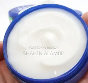 Removes all spots including maternity marks (100% guarantee)