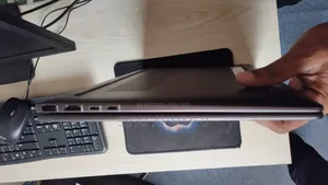 Laptop HP Envy X360 15-Cp0013nr 16GB AMD Ryzen 7 SSD 512GB