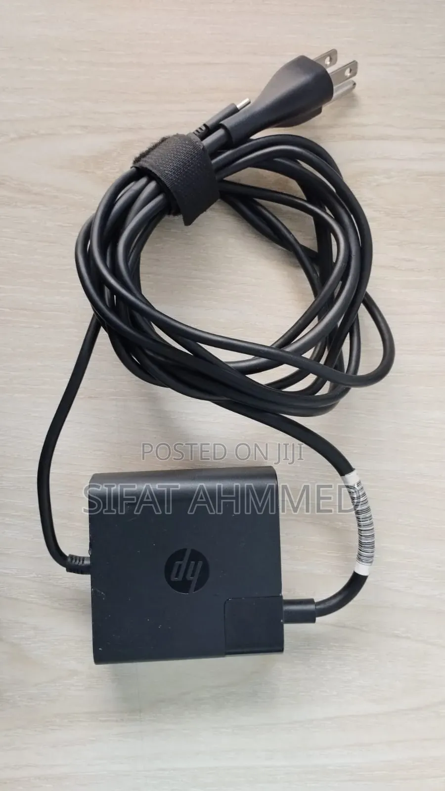 Laptop HP Envy X360 15-Cp0013nr 16GB AMD Ryzen 7 SSD 512GB