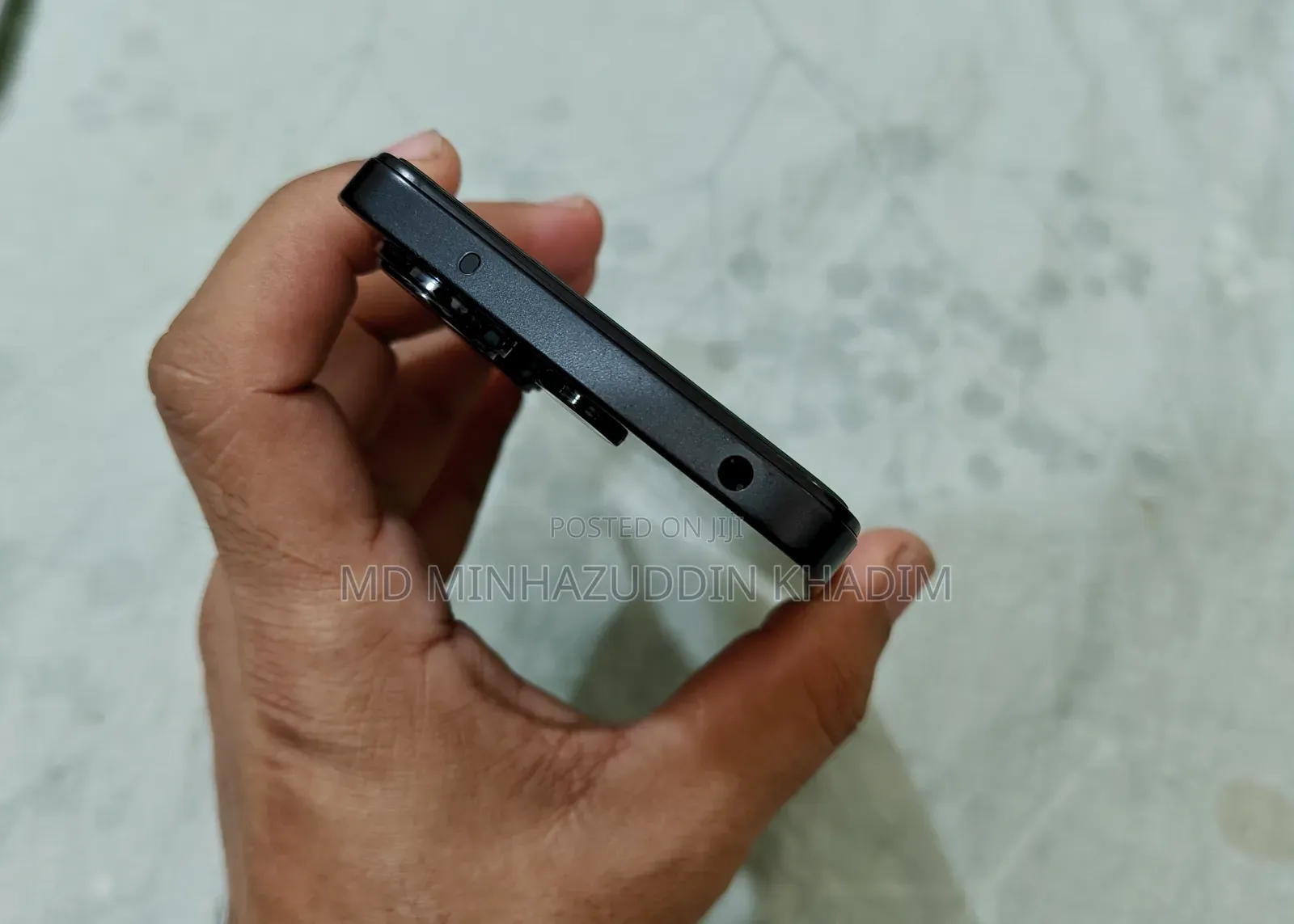 Xiaomi Redmi 13 128 GB Black