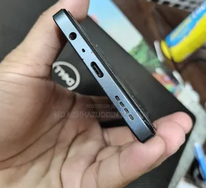 Realme C75 256 GB Blue