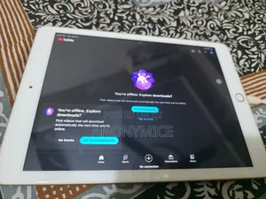 Apple iPad 5 (2022) 128 GB