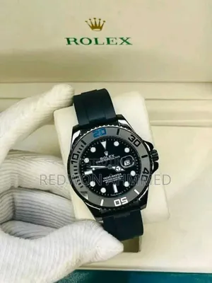 Photo - Rolex Gents Watch