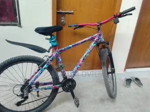 বাইসাইকেল ব্রান্ড বেনম