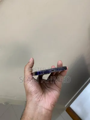 Apple iPhone 14 Pro Max 128 GB Purple