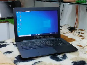 Photo - Laptop Asus X450LC 8GB Intel Core I3 HDD 500GB