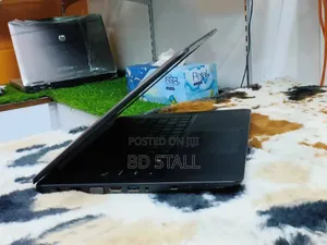 Laptop Asus X450LC 8GB Intel Core I3 HDD 500GB