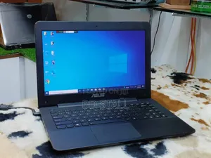 Laptop Asus X450LC 8GB Intel Core I3 HDD 500GB