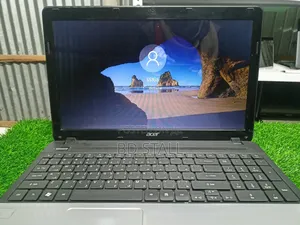 Photo - Laptop Acer Aspire 5710G 6GB Intel Pentium HDD 500GB