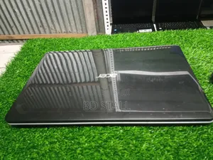 Laptop Acer Aspire 5710G 6GB Intel Pentium HDD 500GB