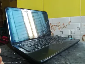 Photo - Laptop HP Pavilion G4 4GB Intel Core I3 HDD 500GB