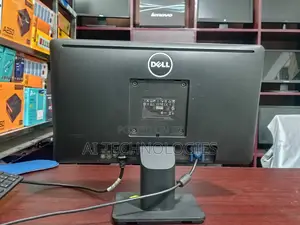 Spot ** Dell Hd+ 19inch Monitor
